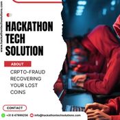 RECLAIM YOUR CRYPTOCURRENCY TODAY WITH TRUSTED EXPERTS  logo