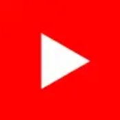Youtube Email Finder logo