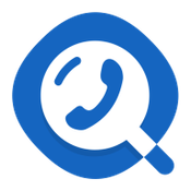 getcontact logo