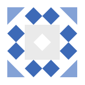 Best Crypto Recovery Services to Get Back Lost Crypto logo