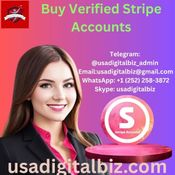 Buy Verified Stripe Accounts2 logo