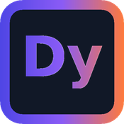 Doxsy logo