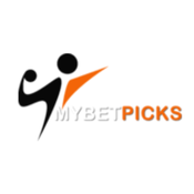 MybetPicks Football logo