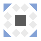 appi logo