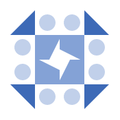 Cách Xác Định Chiều Cao Mũi của Bạn - bi3r8b logo