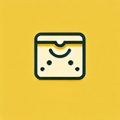 MailChecker logo