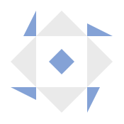 Geo Compliance Decision Engine logo