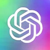 SuperGPT logo