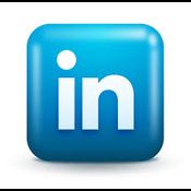 LinkedinCompaniesSearch logo