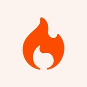 Pepper.pl Deals API logo