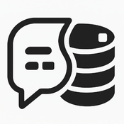 Advanced SQL Query Generator logo
