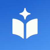 TextGenie AI – Language Intelligence API logo