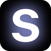 Email Verification - Bulk Validate with MX & SPF Check