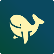 DeepSeek V3.1 logo