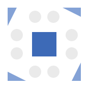 BITSQUERY WEB RETRIEVER: Trusted Wallet Recovery Services logo