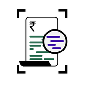 Desi Parser logo