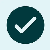 civicAPI logo