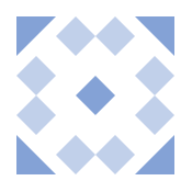 Real-Time IP Geolocation