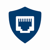 IP Geolocation & Threat Risk API logo