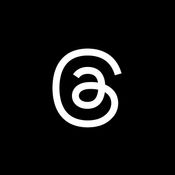Threads API: Threads Post Extractor · RapidAPI logo