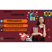 7 Best Sites to Buy Verified Gmail Accounts   logo