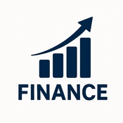 Finance Data logo