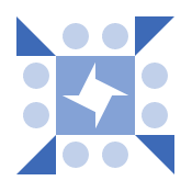 Contents-Creation-Hub logo
