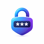 Password Tools logo