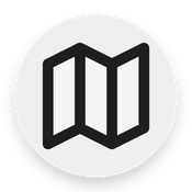 Ip Info logo