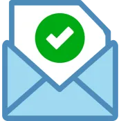 Email Validation API logo
