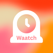 Waatch logo