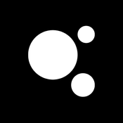 meta-llama/llama-3.1-8b-instruct