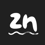 Silence & Filler Word Auto-Cutter logo