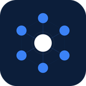 VeriCorp logo