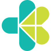 Tenaga Kesehatan logo