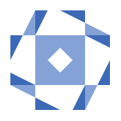 Best Site To 5 Best Site To Buy GitHub Accounts Old and ... logo