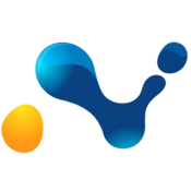 KWEE logo