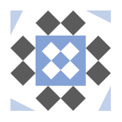 rdrdrdrdrdrd logo