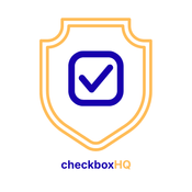 checkboxHQ Email Verifier logo