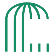 Opencage geocoder logo