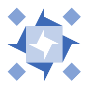 MLX LLM Inference API logo