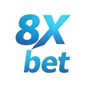 8xbetdimotex logo