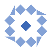 Tạo website chuyên nghiệp với WP Blank Site - ijfy8z logo