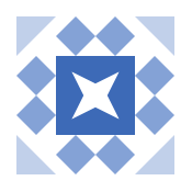 YouTube MP3 Audio Downloader logo