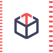 Smart Logistics API logo
