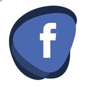 Facebook Scraper - Fetcher