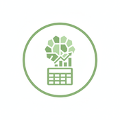 AI Cost Estimator API logo