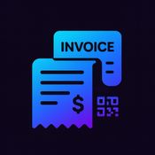 Invoice Pdf Generator logo