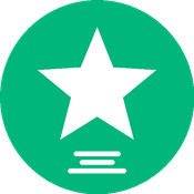 Trustpilot Review Scraper logo