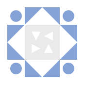 MyGreatLakes logo